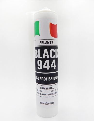 Black 944 300g