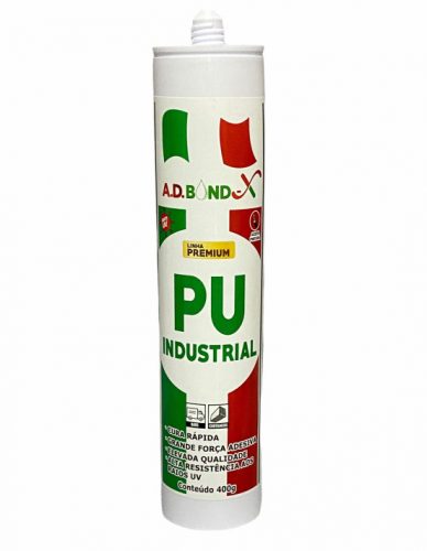 PU-Industrial