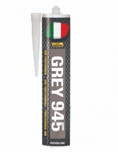 grey grey