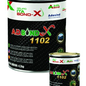 A.D.BOND-X 1102