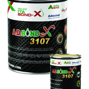 A.D.BOND-X 3107