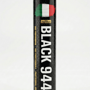 BLACK 944