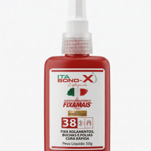 FIXAMAIS 38