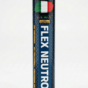 FLEX NEUTRO