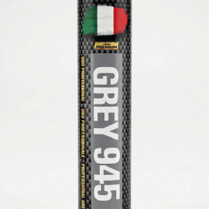 GREY 945
