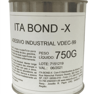 ITA BOND-X 99