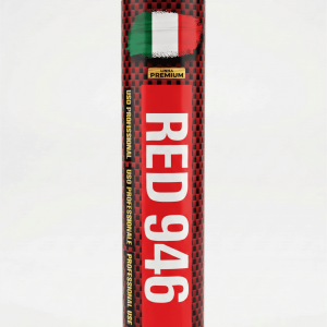 RED 946
