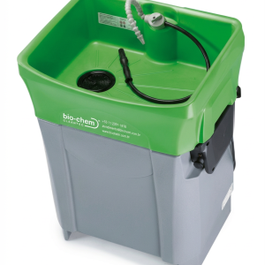SISTEMA A.D.BOND-X EVO COMPACT