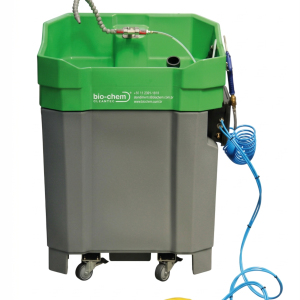 SISTEMA A.D.BOND-X PLQ COMPACT